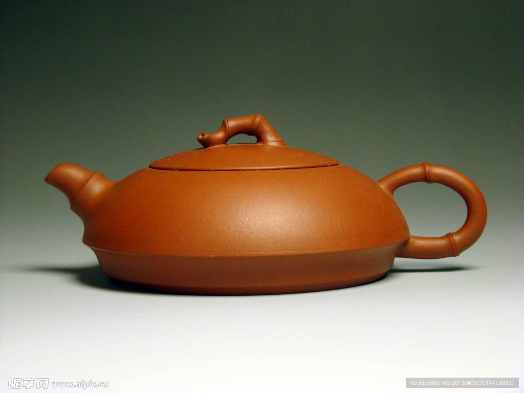 茶壶