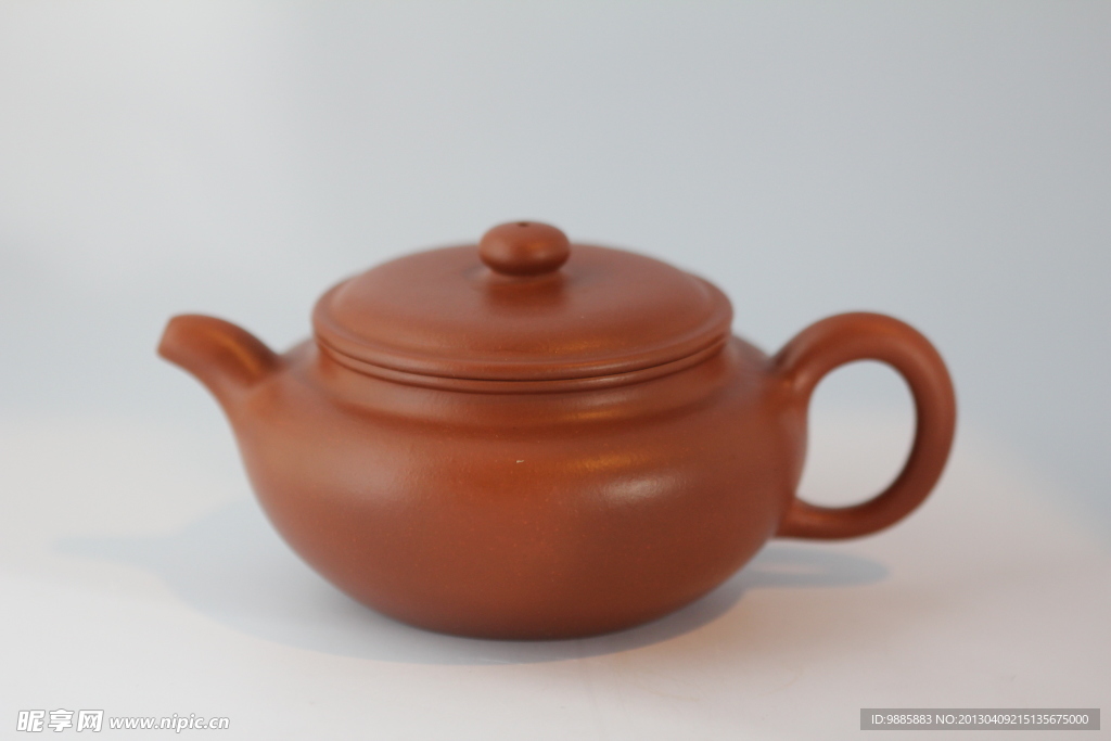 茶壶