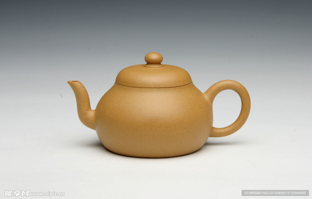 茶壶