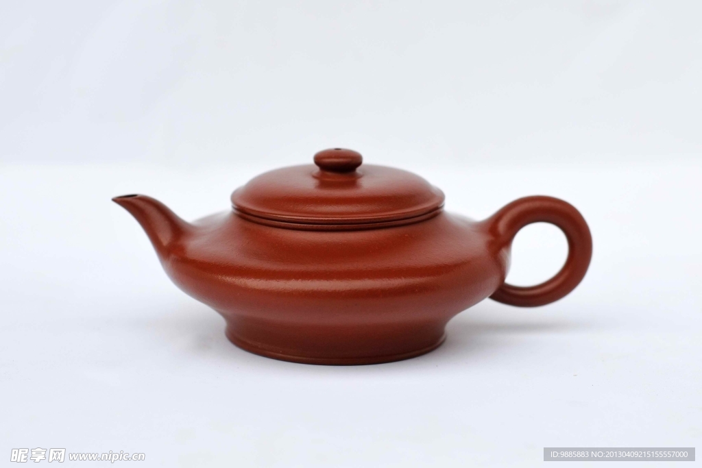 茶壶