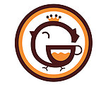 吉满杯
