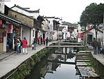 旅游景点