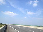高速公路