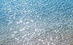 海水