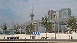 外滩
