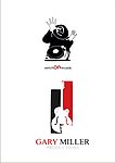 音乐logo