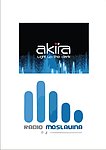 音乐logo