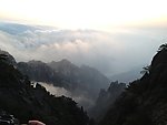 云海