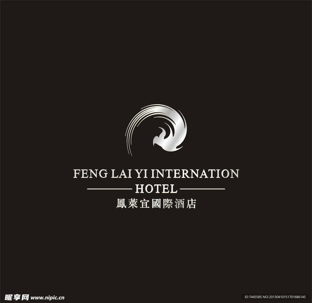 凤莱宜国际酒店