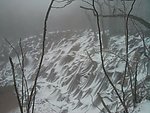 雪景