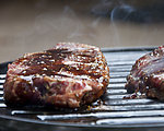 牛肉