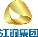江铜logo