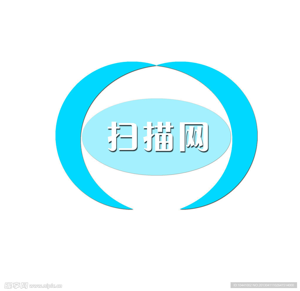 标志设计