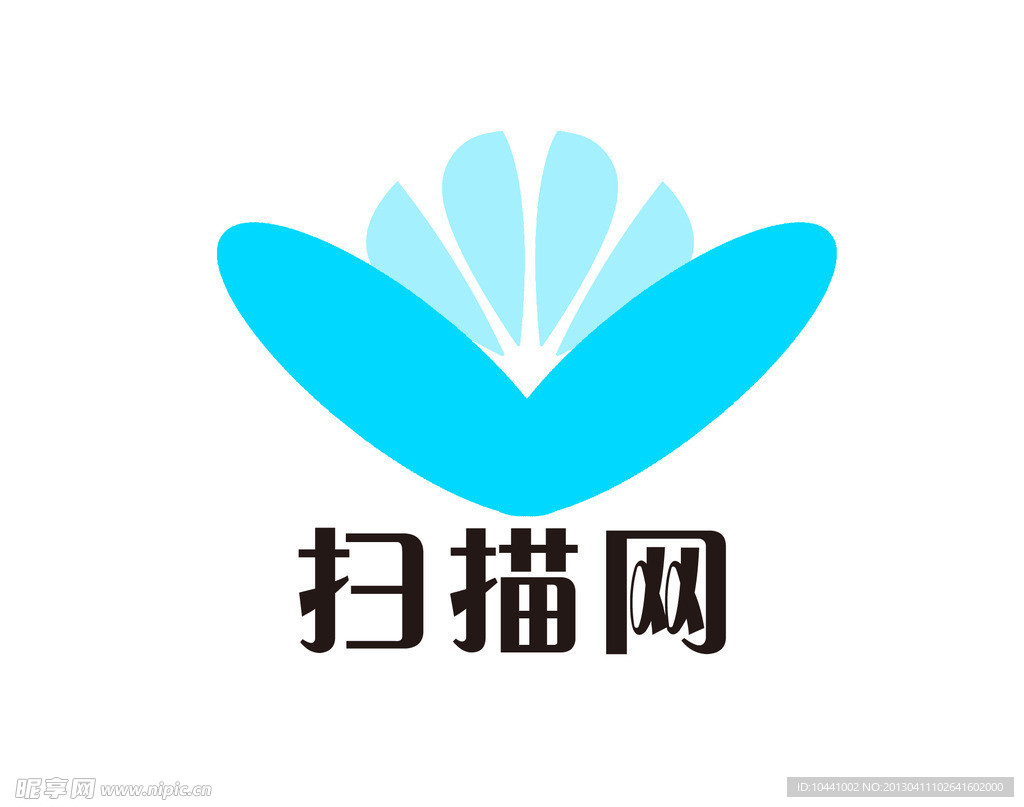 标志设计