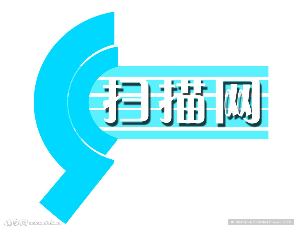 标志设计