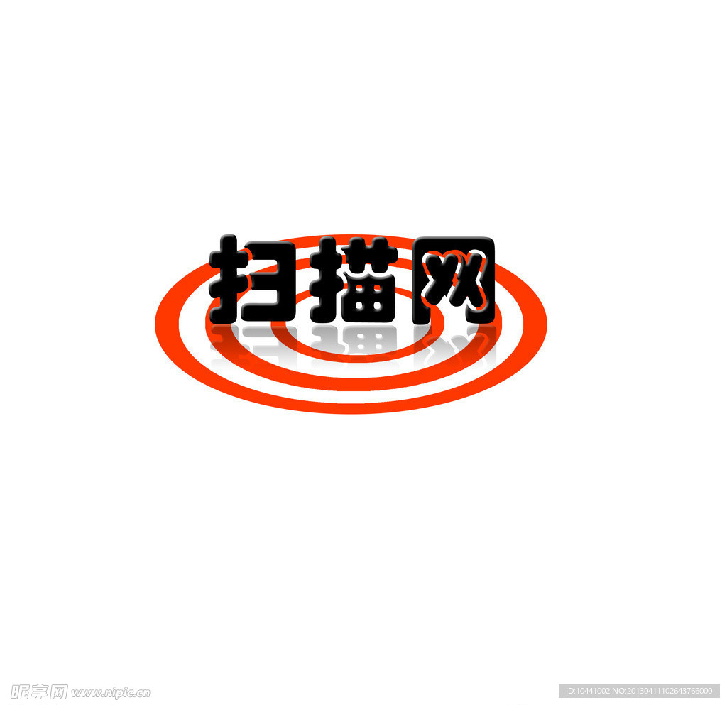 标志设计