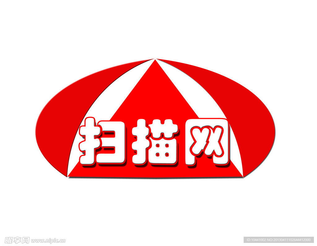 标志设计