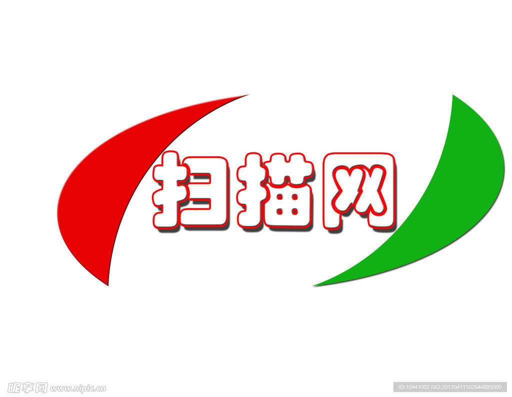 标志设计