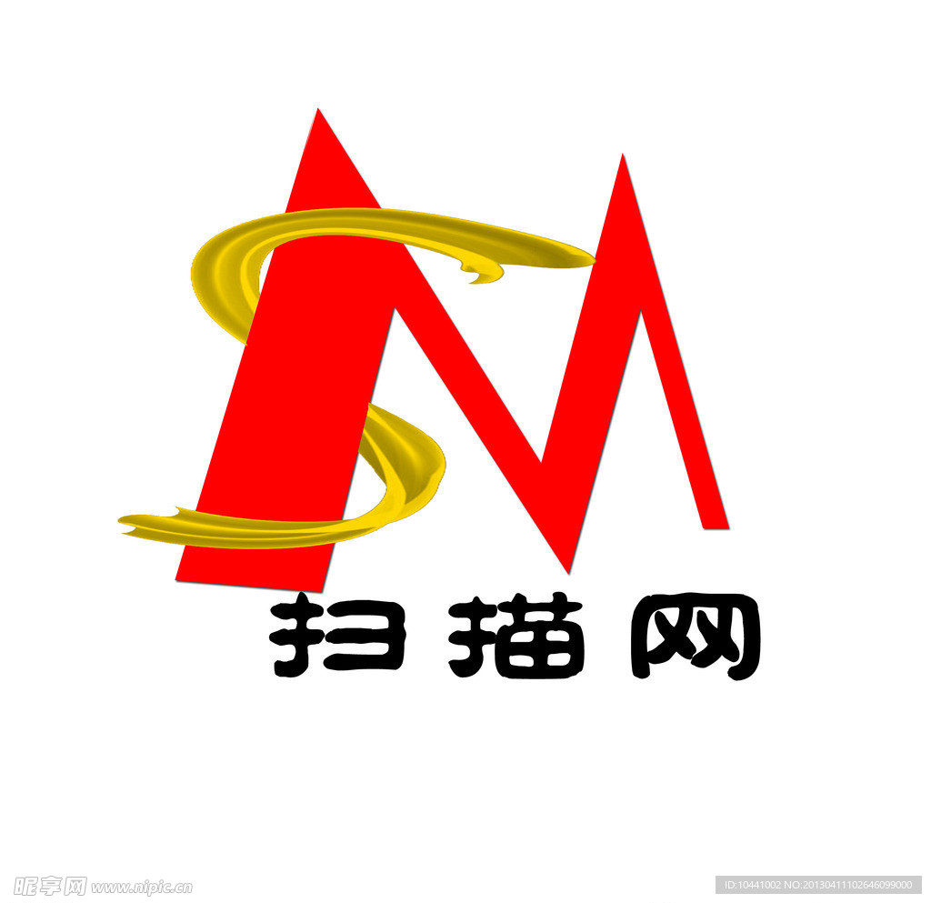 标志设计