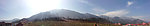 四川成都大邑西岭雪山