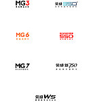 荣威 MG