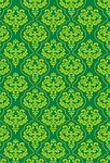 背景花纹
