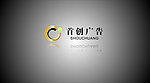 广告公司logo