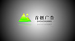 logo 广告公司