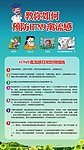 预防H7N9禽流感