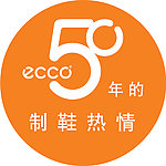爱步