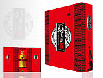鹿茸血酒（展开图）