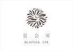 廷会所LOGO 会所
