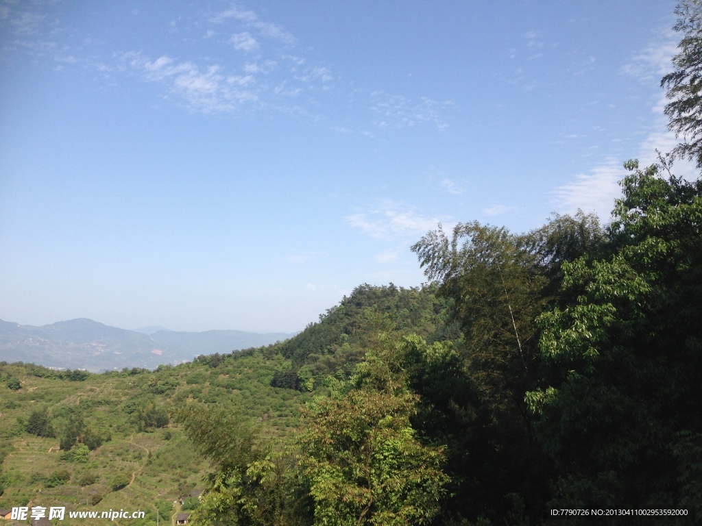 阳光山城永春