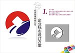 投资公司logo