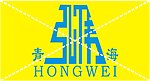 弘伟