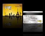 vip贵宾卡
