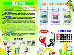 防盗常识