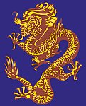 祥龙