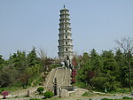 九和塔