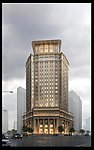 温州写字楼