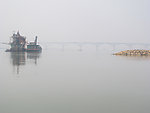 小船