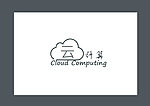 云计算云技术