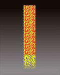 花纹