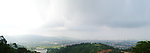 全景