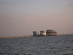 太湖