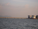 太湖