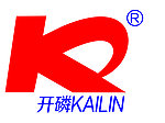 开磷标志