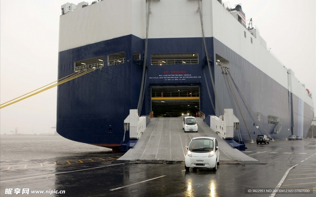 三菱汽车