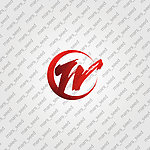 武进电视台LOGO