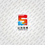 江苏苏莱商业管理